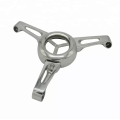 Stainless Steel Boat casting And Boat Accessories